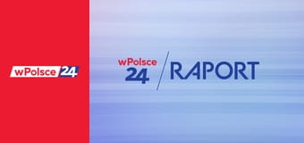 Raport wiadomości Raport wiadomości