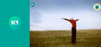 "Ух ти show". "Ух ти show".