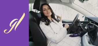 Рецепты тортов из детства. Выпуск 8