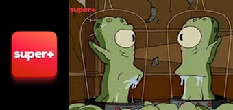 М/с "Сімпсони", 18 сезон, 5 с. "Американський солдат Д'оу".