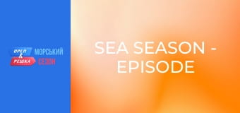 Sea Season - Episode 2 - Palawan