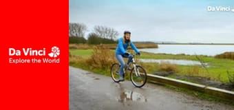 Do You Know? - Bike Chain & Tennis Balls Do You Know? - Bike Chain & Tennis Balls