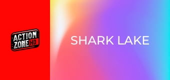 Shark Lake Shark Lake