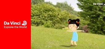 Mily Miss Questions - In the Name of the Bats