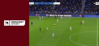 Баскетбол. Чемпіонат Австралії. НБЛ. Фінал. Сідней Кінгз - Аделаїда 36ерс. 5-й матч (можливий). Наживо.