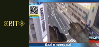 Помста природи, 3 сезон, 43 еп. Помста природи, 3 сезон, 43 еп.