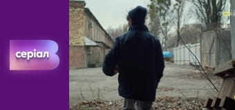 Т/с "Філін", 2 сезон, 16 с.