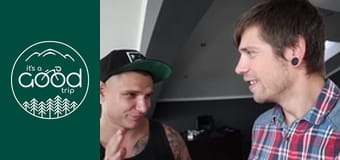 ЯБСЪЕЛ - Выпуск 32 ЯБСЪЕЛ - Выпуск 32