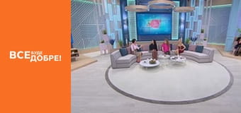 Сезон 3, Випуск 22, частина 1