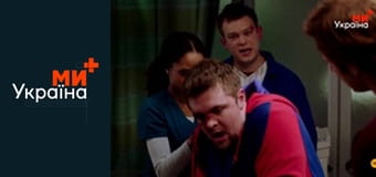 Т/с "Медики Чикаго", 1 сезон, 18 с.