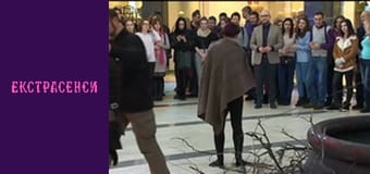 Сезон 18, Випуск 2, Частина 2