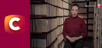 "История одного преступления", 8 сезон, 16 эп. "Мамский клуб".