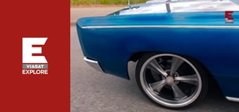 Рятувальникі в буші - Гонка до фінішу