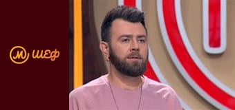 Сезон 8, Випуск 5, Частина 3