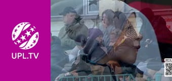 УПЛ: VBET. Полтава - Колос. 10-й тур. Сезон 2025/26. Пряма трансляція. УПЛ: VBET. Полтава - Колос. 10-й тур. Сезон 2025/26. Пряма трансляція.