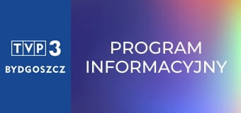 Program informacyjny Program informacyjny