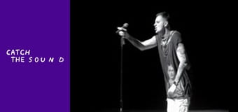 CrossChains, Гоня - Внутрішній ворог