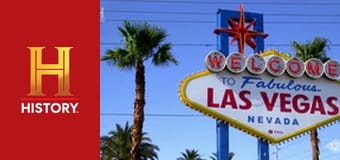 Звезды ломбарда, 24 сезон, 9 эп. Антураж ломбарда.