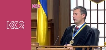 Сімейний суд E115 - Соцмережа