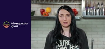 Т/с "Чили Ом ном" сезон 1 серия 10 Т/с "Чили Ом ном" сезон 1 серия 10