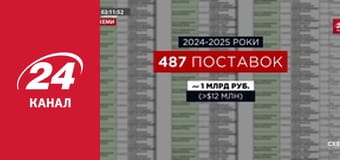 Нічний ефір