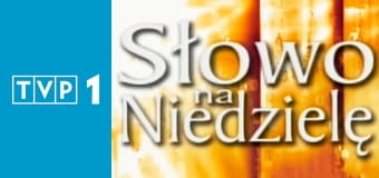 Słowo na niedzielę E1134 - Coś mi się należy, bo się modlę Słowo na niedzielę E1134 - Coś mi się należy, bo się modlę
