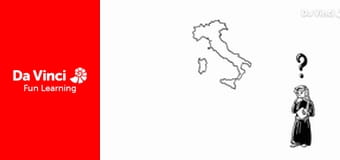 Математика навколо нас - Як природа спирається на математику?