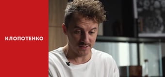 Блюда Украинской кухни - Выпуск 22