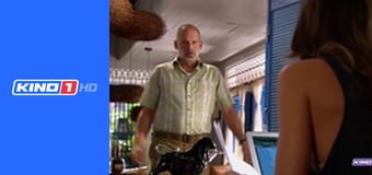 Т/с "Ріка пристрастей", 43 с.