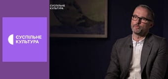 Д/с "Звезды серебряного экрана". "Шон Коннери".