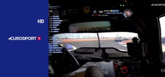 FIA WEC: Hosszútávú autóverseny Világbajnokság Katar 1812 km - Verseny FIA WEC: Hosszútávú autóverseny Világbajnokság Katar 1812 km - Verseny