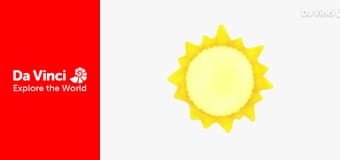 Briko - Ice Cream Stick