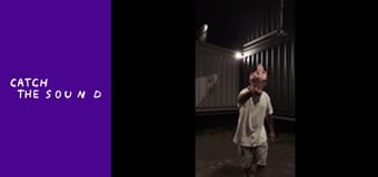 Гоня - Не домовимось