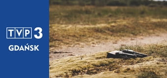 Kryminalna siódemka E2203 Kryminalna siódemka E2203