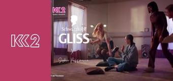 Стосується кожного S9E23 - Звинувачення в розбещенні