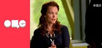 Т/с "CSI: Місце злочину - Маямі", 6 сезон, 6 с.