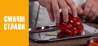 Pro Салат - Серия 15