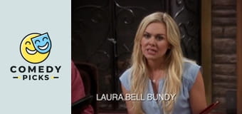 Charlie Gets Trashed S5E2