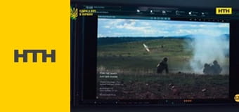 Т/с "ФБР", 1 сезон, 10 с.