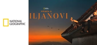 История Сильяна E1