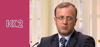 Сімейний суд E72 - Батьківська неуважність