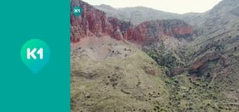 "Пригоди з Яною Метьолкіною".