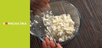 Твоя тарелка, Сезон 1, Выпуск 20