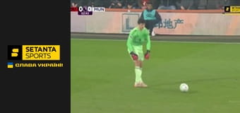 Футбол. Чемпіонат Англії. Прем'єр-ліга. Борнмут - Манчестер Юнайтед.