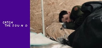 Міша Правильний - Битись (Бойовим медикам)