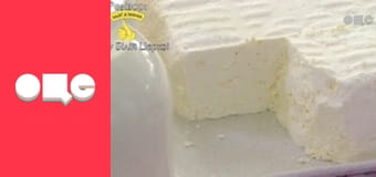 Ревизор. Магазины, 2 сезон, 14 эп.