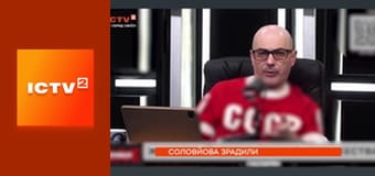 "Ранок у великому місті".