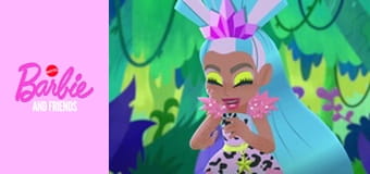 Klub Jaskiniowy Sezon 1 Odcinek 4 Klub Jaskiniowy Sezon 1 Odcinek 4