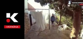 Двухколесные хроники.