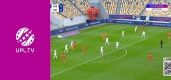 УПЛ: VBET. Шахтёр - Металлист 1925. 20-й тур. Сезон 2025/26.